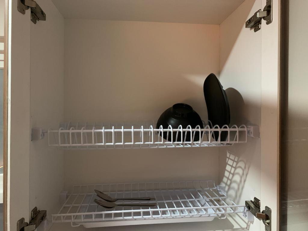 Aj Boutique Hotel Джокьякарта Экстерьер фото